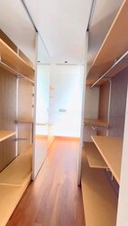 Pearl Island (D4), Detached #456812851